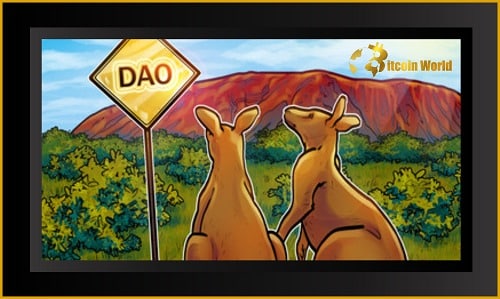 DAO