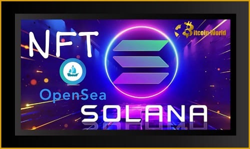 Solana