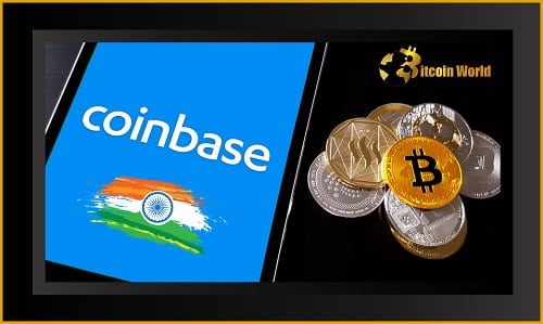 Coinbase