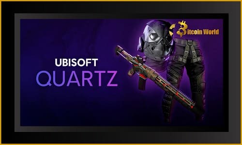 Ubisoft