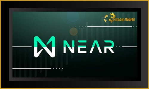 NEAR