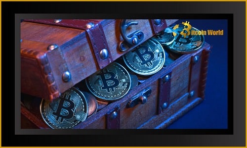 BTC