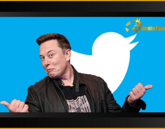 Musk