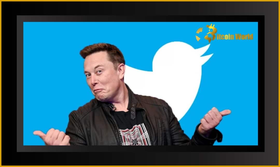 Musk