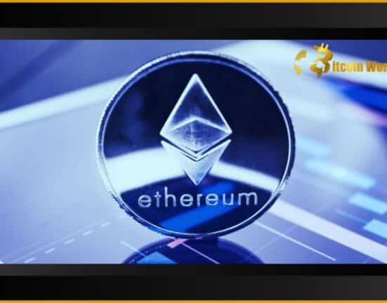 ETH