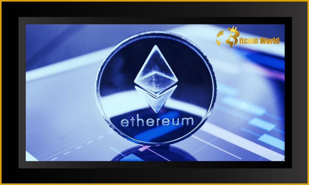 ETH