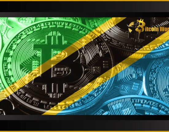 Tanzanian