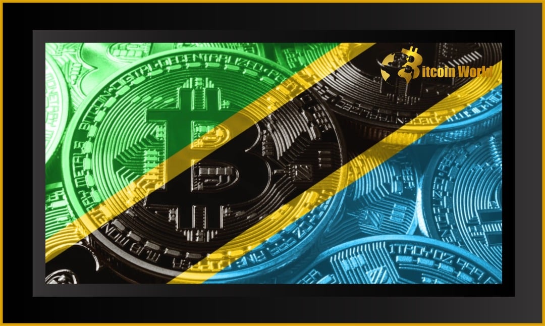 Tanzanian