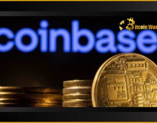 Coinbase