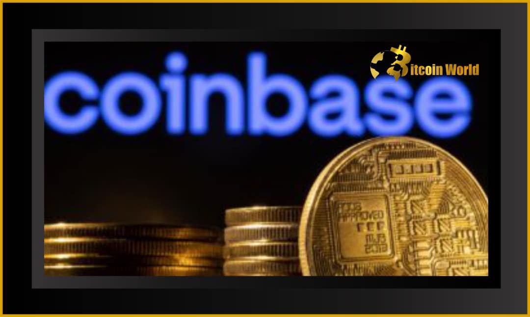 Coinbase