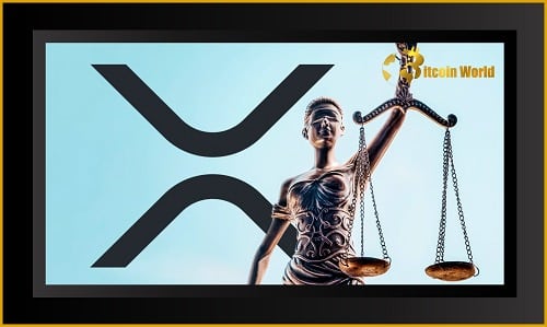 SEC
