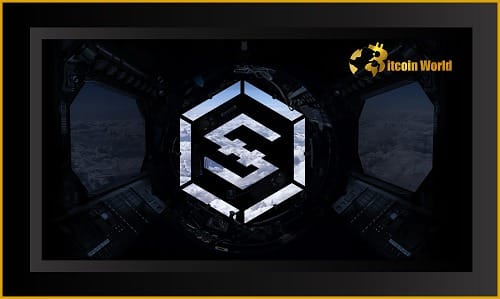 Iost