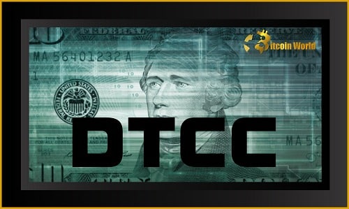 DTCC