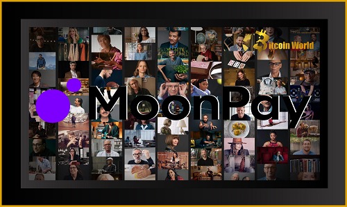 Moonpay