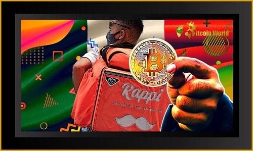 Rappi