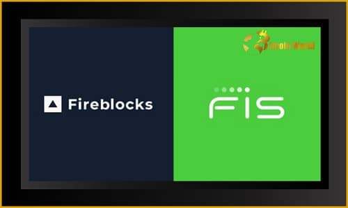 FIS