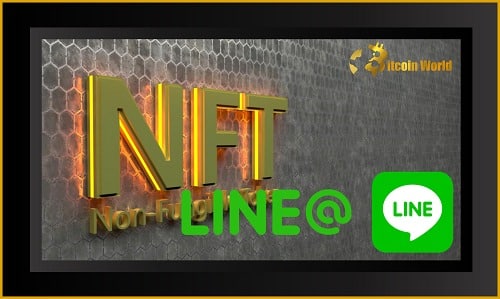 Line