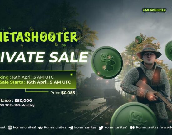 MetaShooter