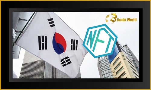 NFT