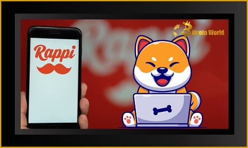Rappi