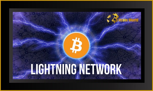 Lightning
