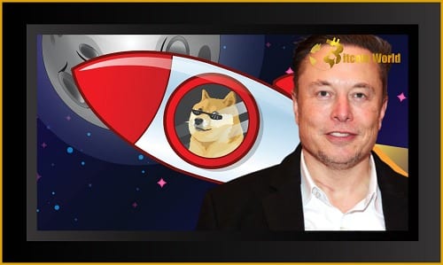 Dogecoin