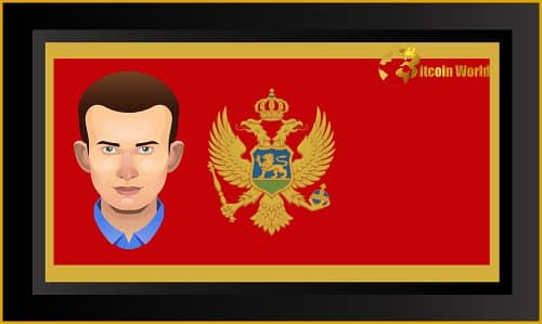 Montenegro