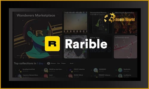 Rarible