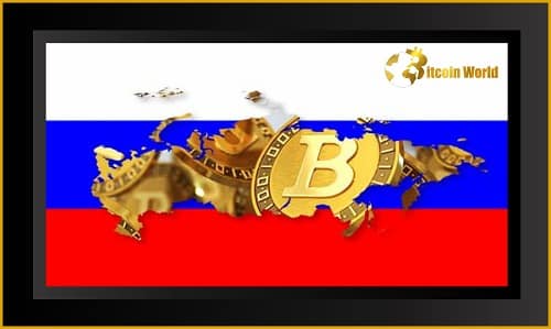 Russia