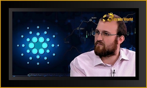 Cardano