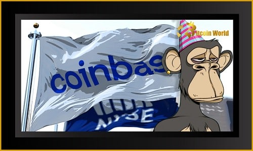 Coinbase