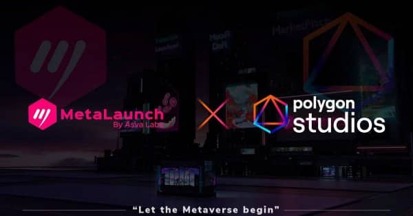 MetaLaunch