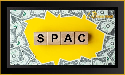 SPAC