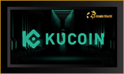 KuCoin