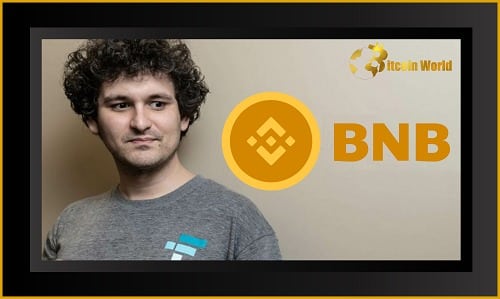 SBF