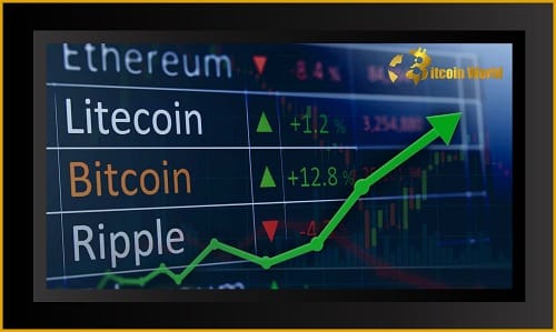 Crypto