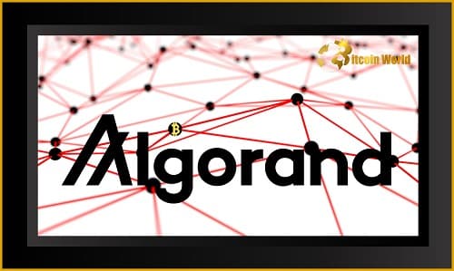 Algorand