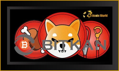Shiba