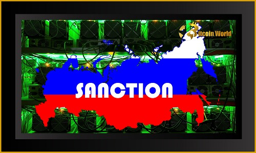Russian