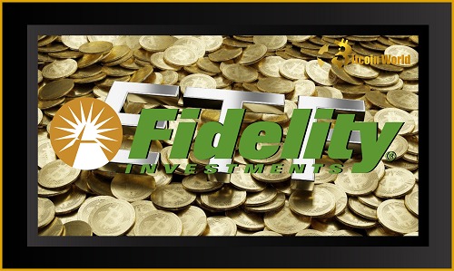 Fidelity