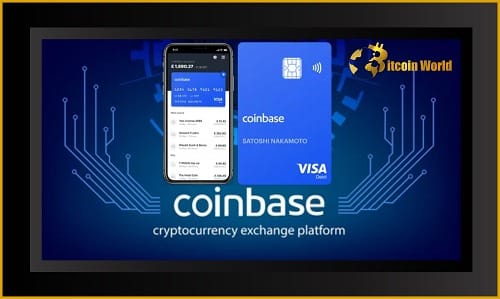 Coinbase
