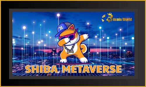 Shiba