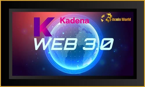 Kadena