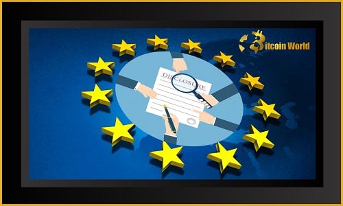 EU