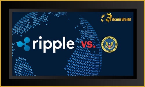 Ripple