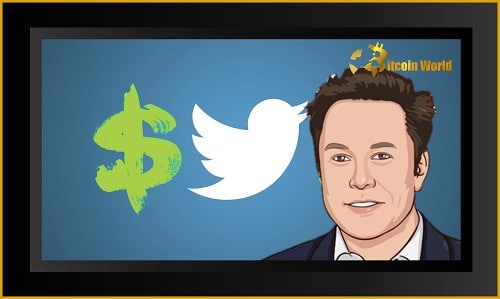 Elon
