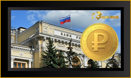 Ruble