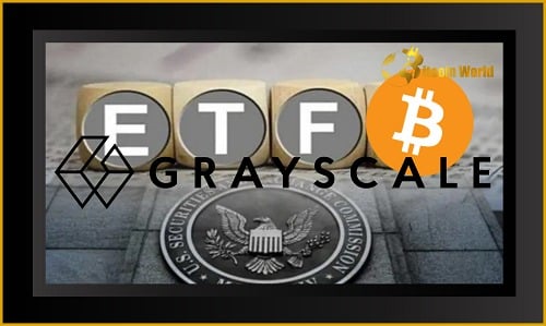 SEC