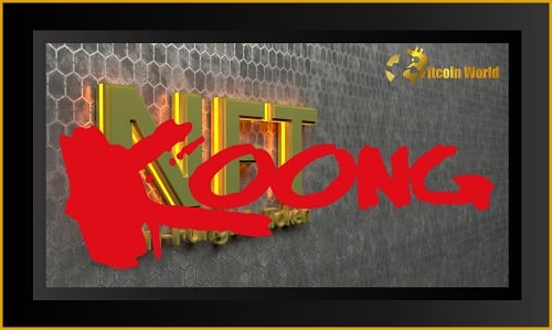 Koong