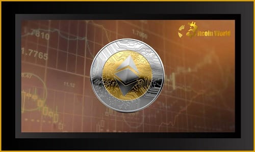 ETH